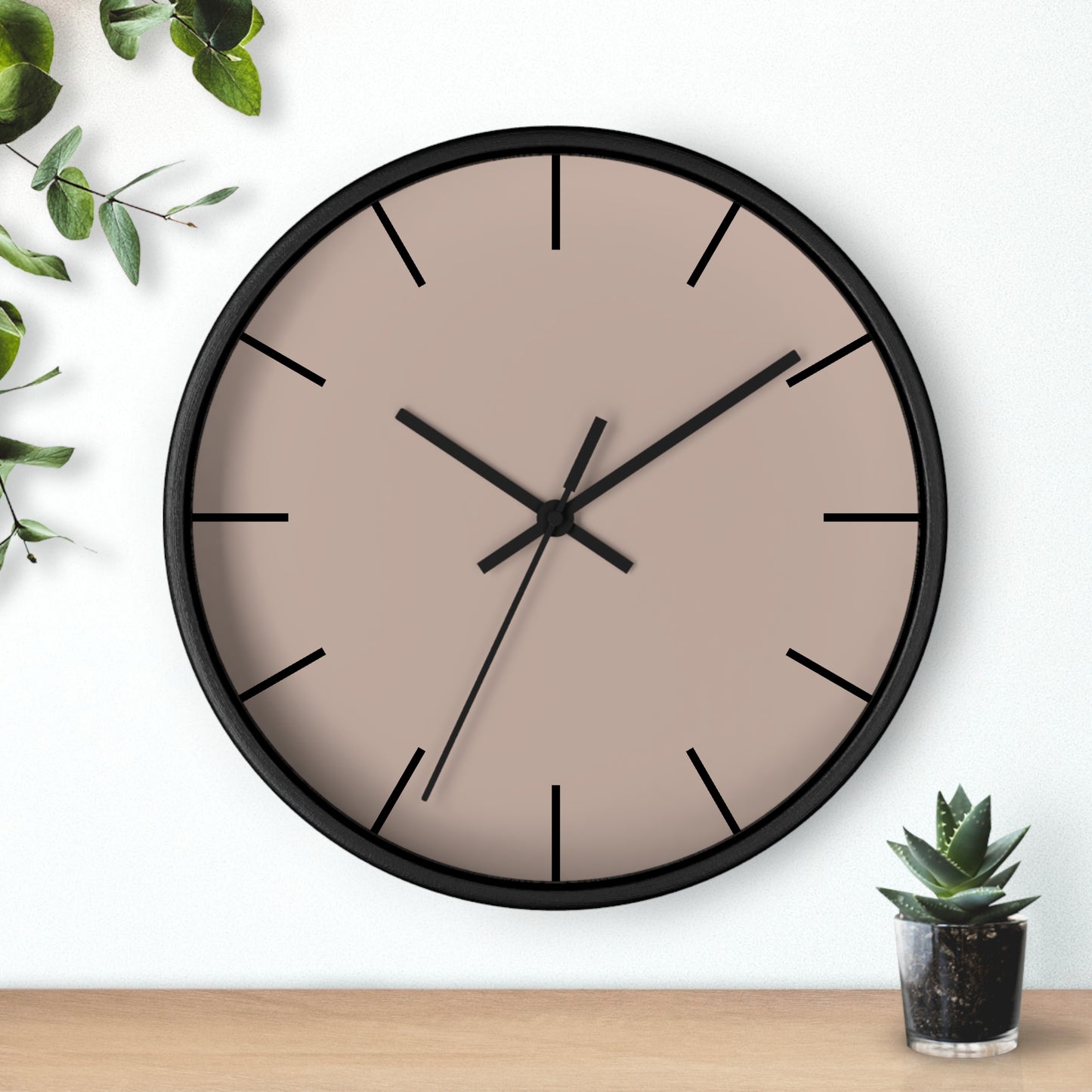 Wall Clock | CL-1138-200