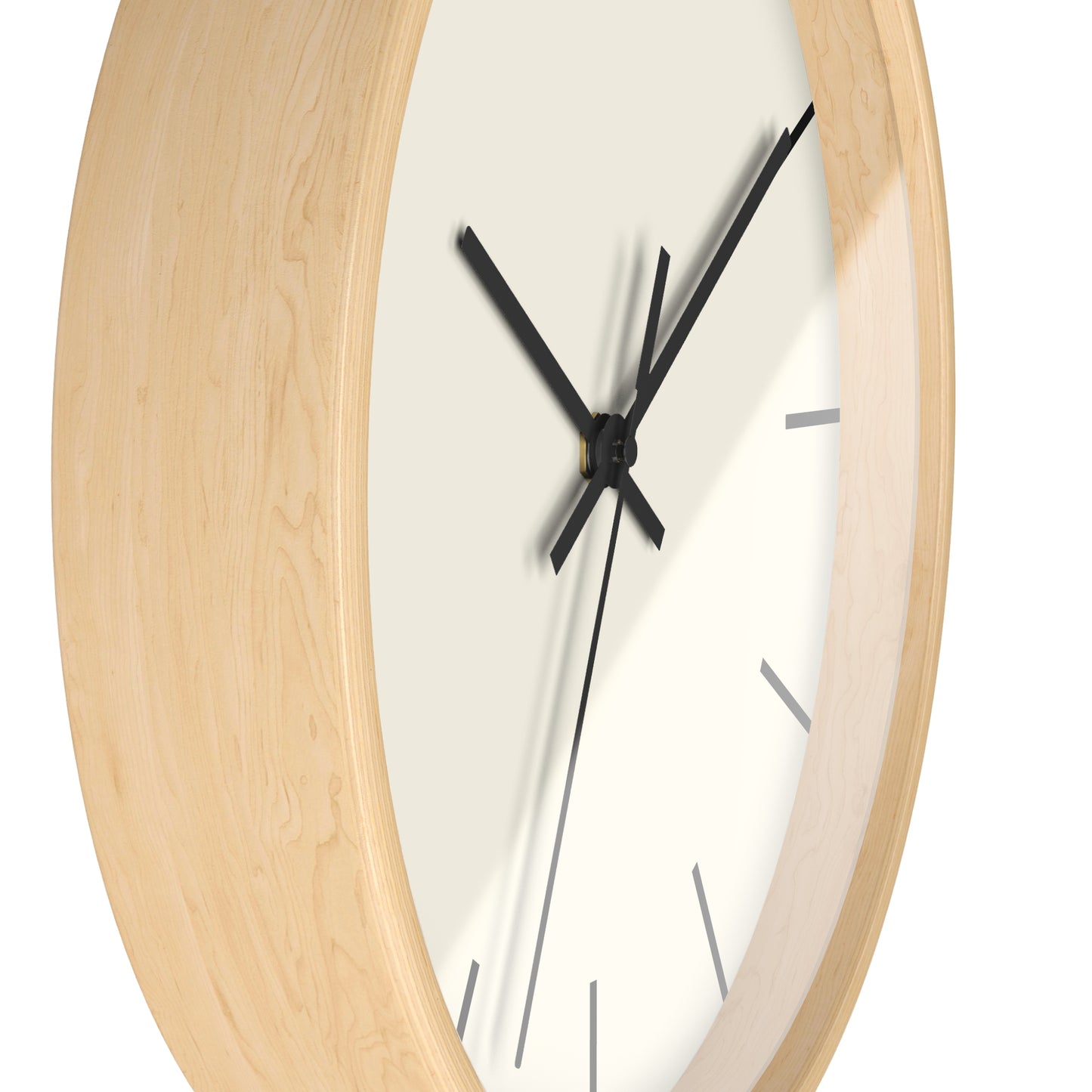 Wall Clock | CL-1273-300