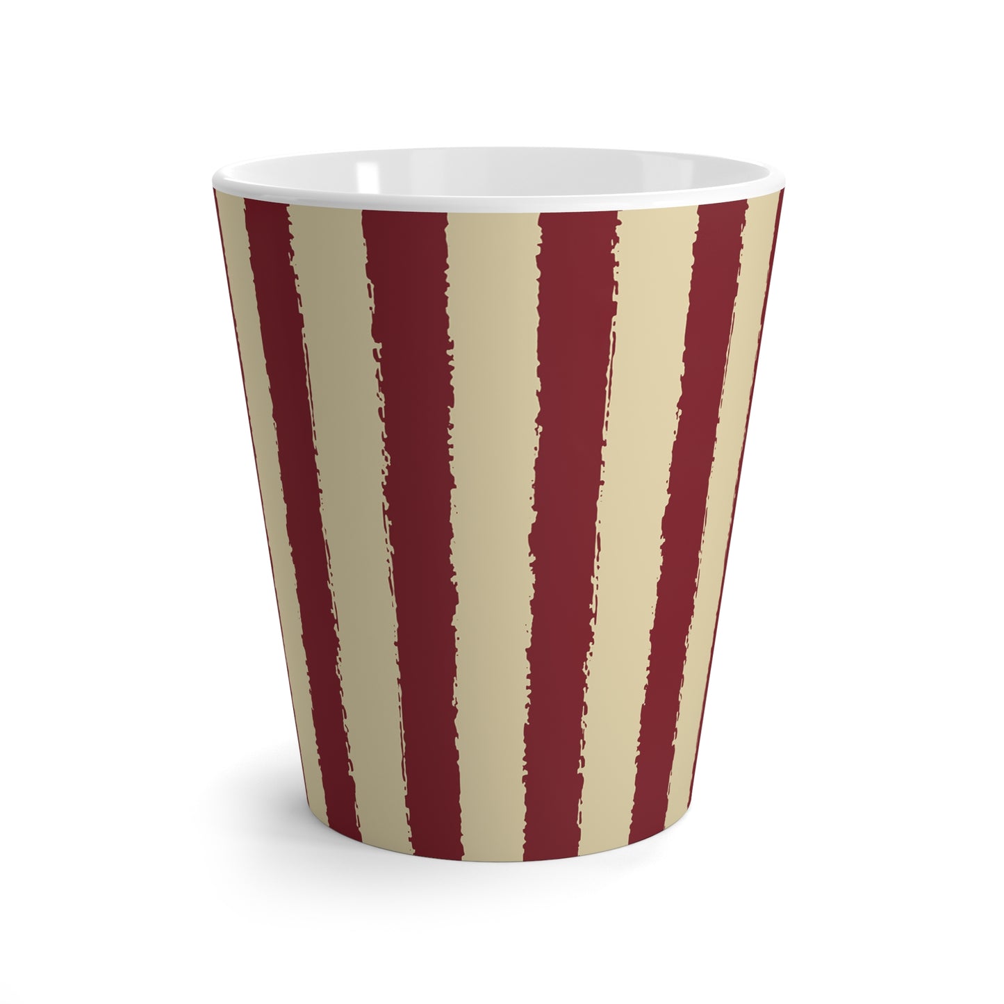 12oz Graphic Art Latte Mug | LM-1284-400-251