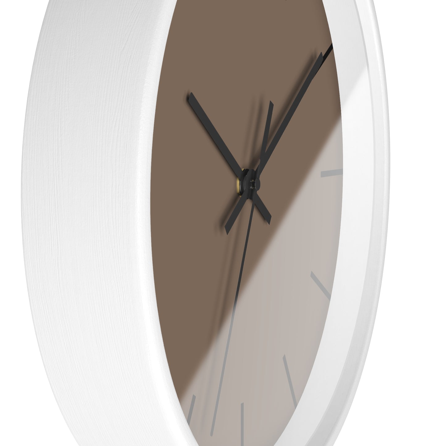 Wall Clock | CL-1171-200