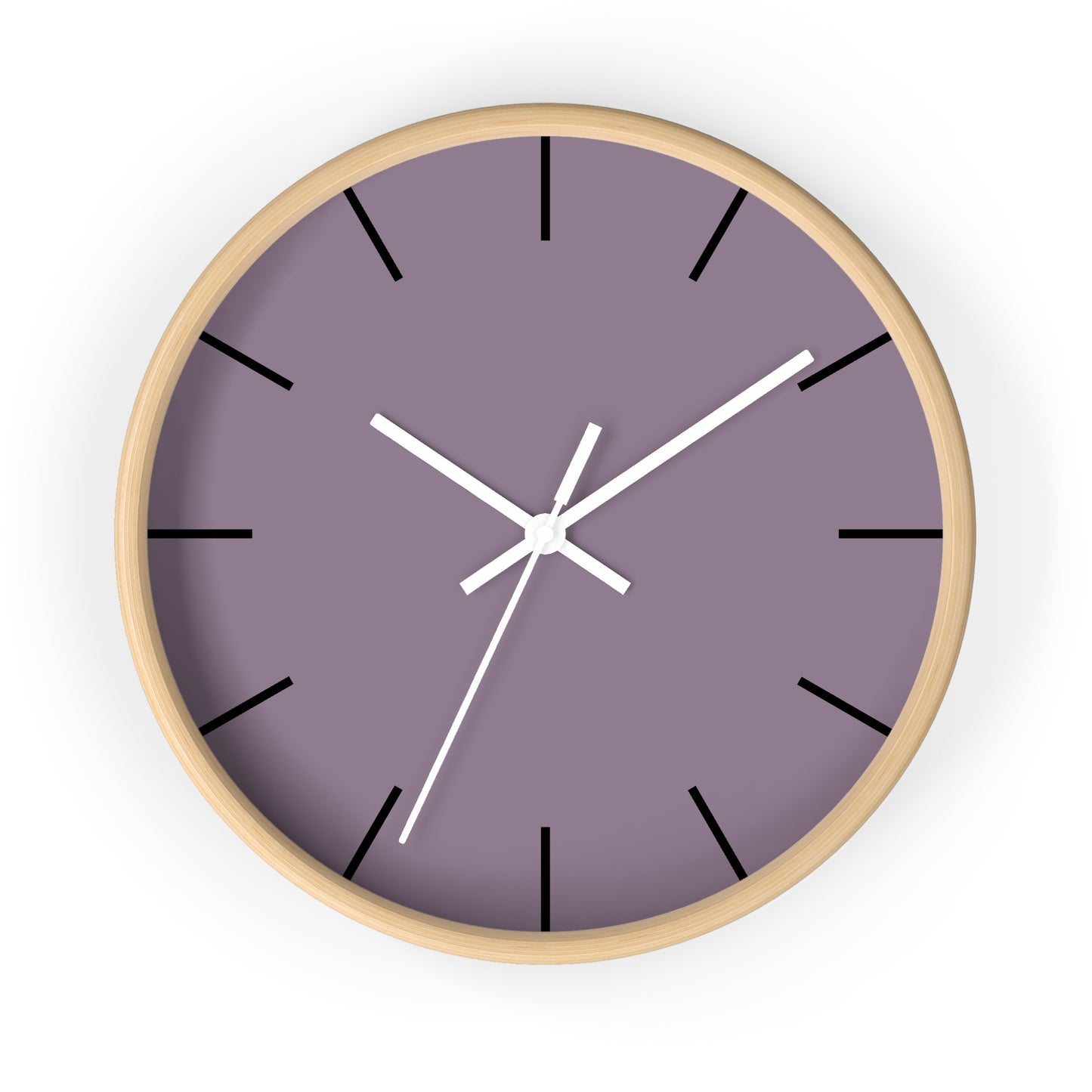 Wall Clock | CL-1181-133