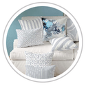 Ocean Cliffs #1151
