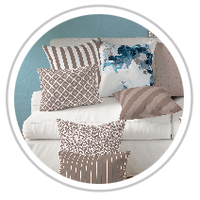 Sea Terrace #1152