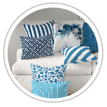 Caribbean Cruise #1153