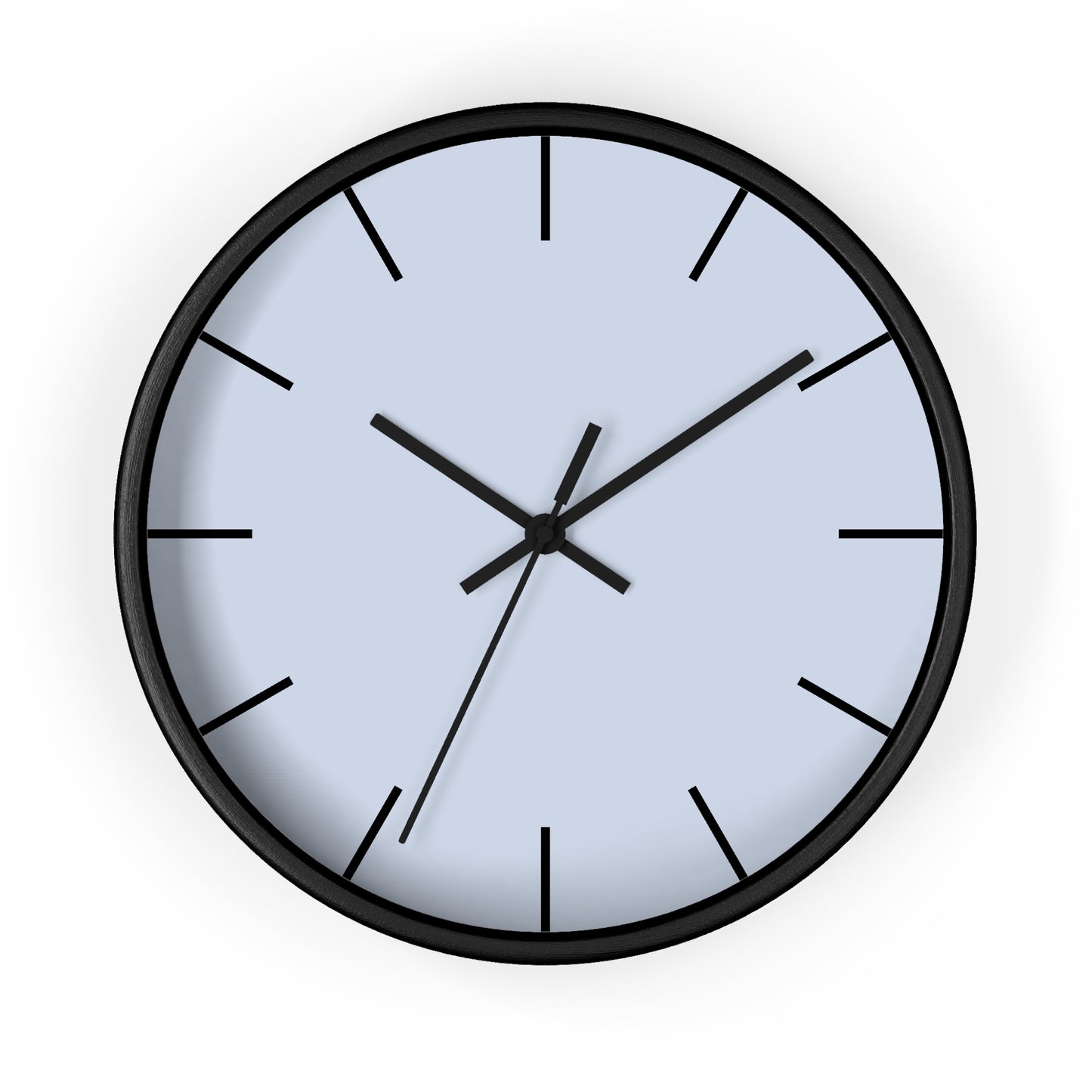 Wall Clock | CL-1231-400