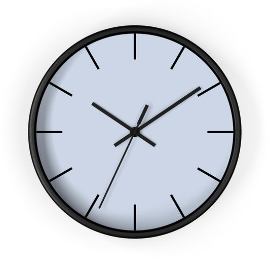 Wall Clock | CL-1231-400