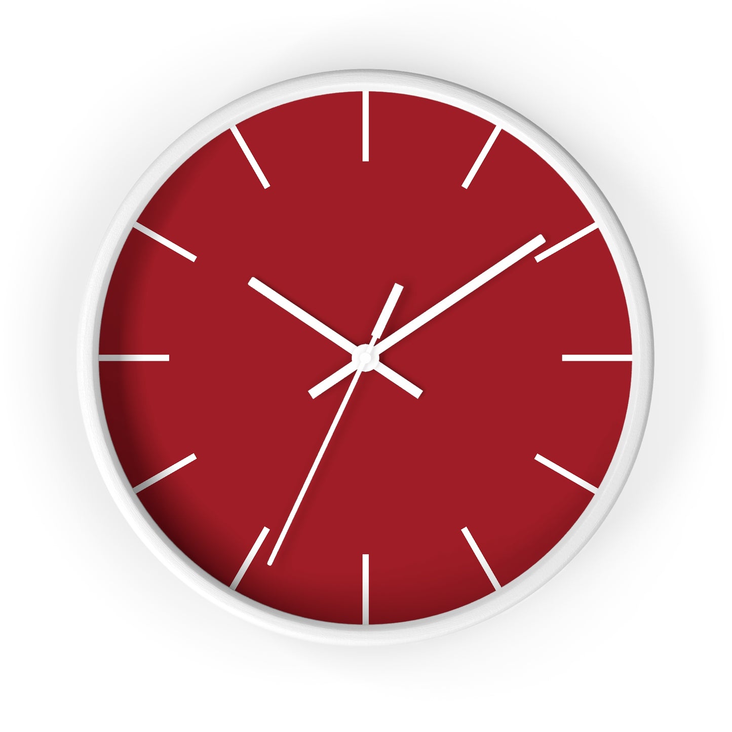 Wall Clock | CL-1031-100