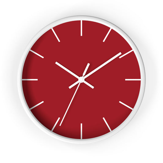 Wall Clock | CL-1031-100
