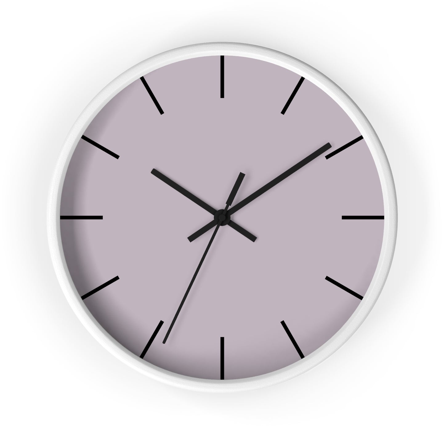 Wall Clock | CL-1182-133