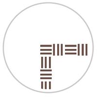 Mocha Froth #1161-141