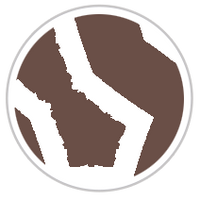 Mocha Froth #1161-392