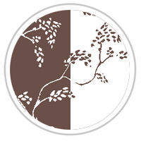 Mocha Froth #1161-181
