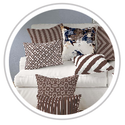 Mocha Froth #1161