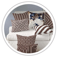 Mocha Froth #1161
