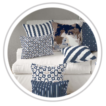 Imperial Suite #1162