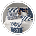 Imperial Suite #1162
