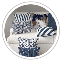 Imperial Suite #1162