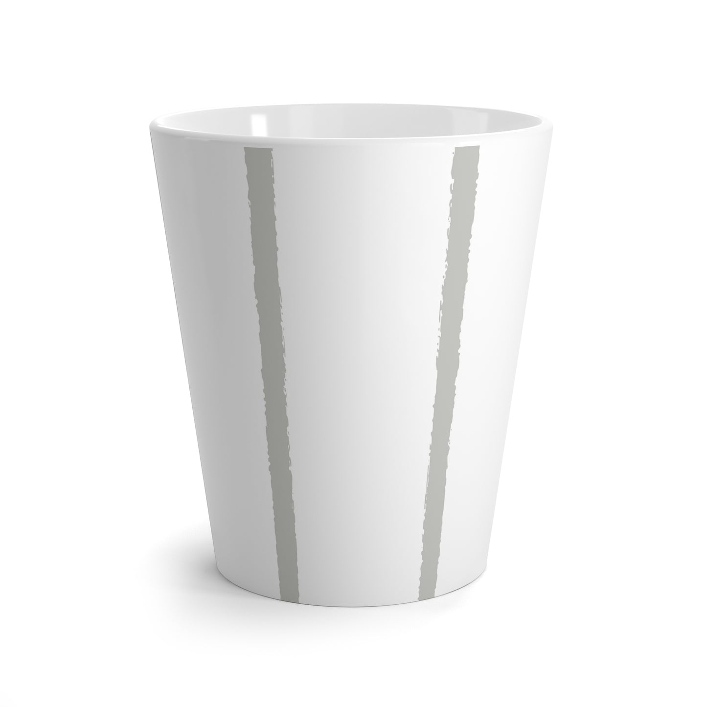 12oz Graphic Art Latte Mug | LM-1242-300-301