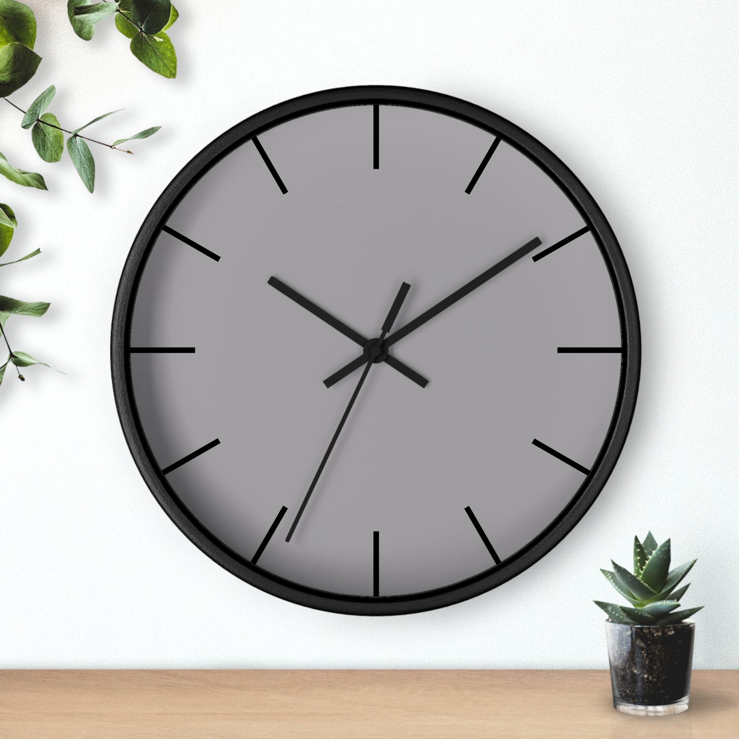 Wall Clock | CL-1203-133