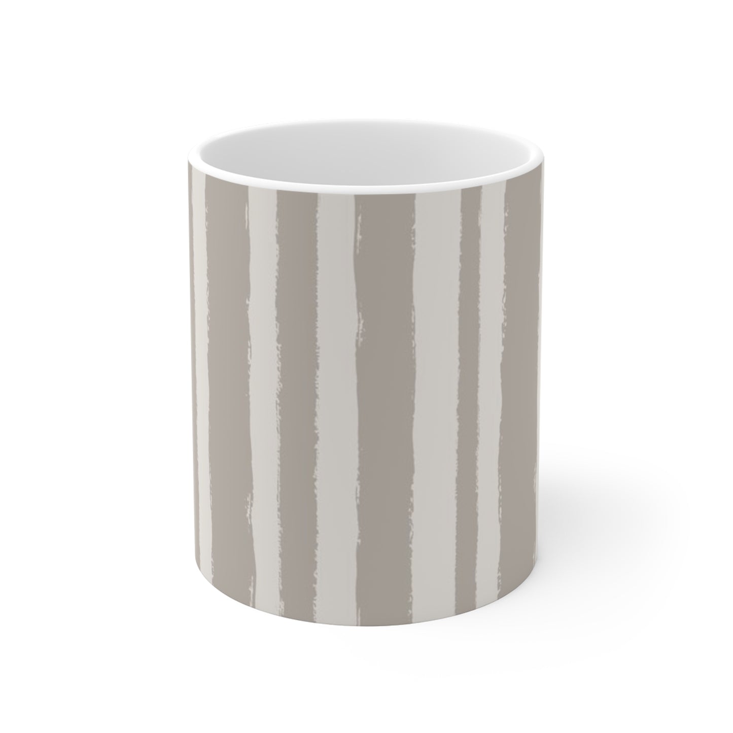 11oz Graphic Art Ceramic Mug | CM-1202-111