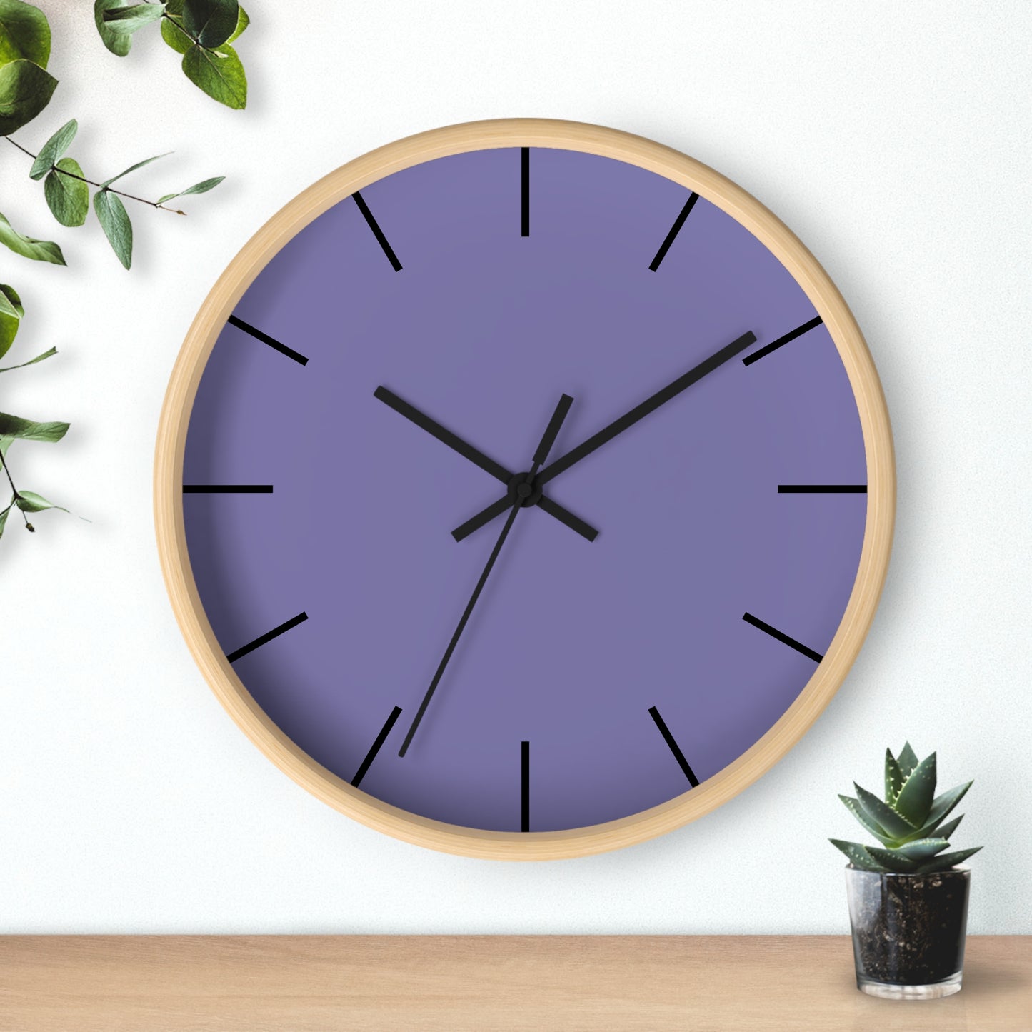 Wall Clock | CL-1111-300