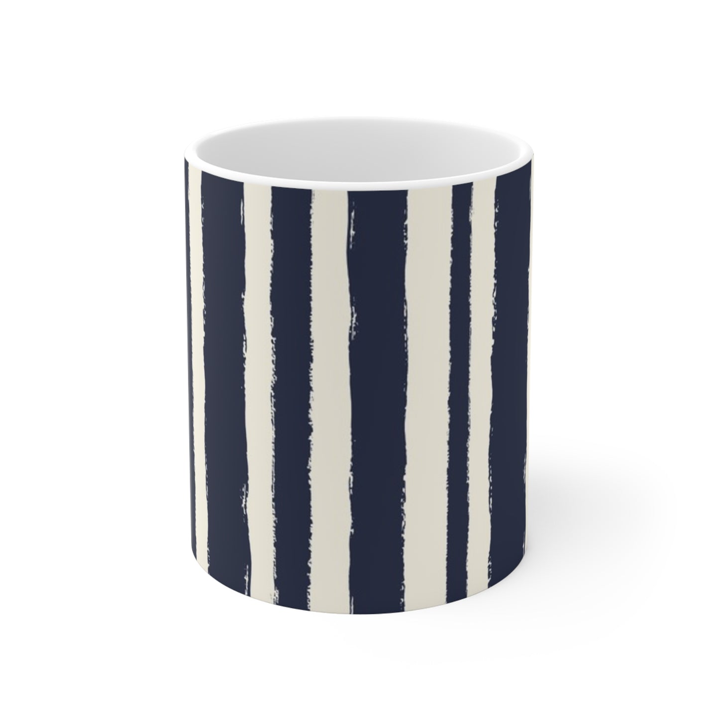 11oz Graphic Art Ceramic Mug | CM-1273-111