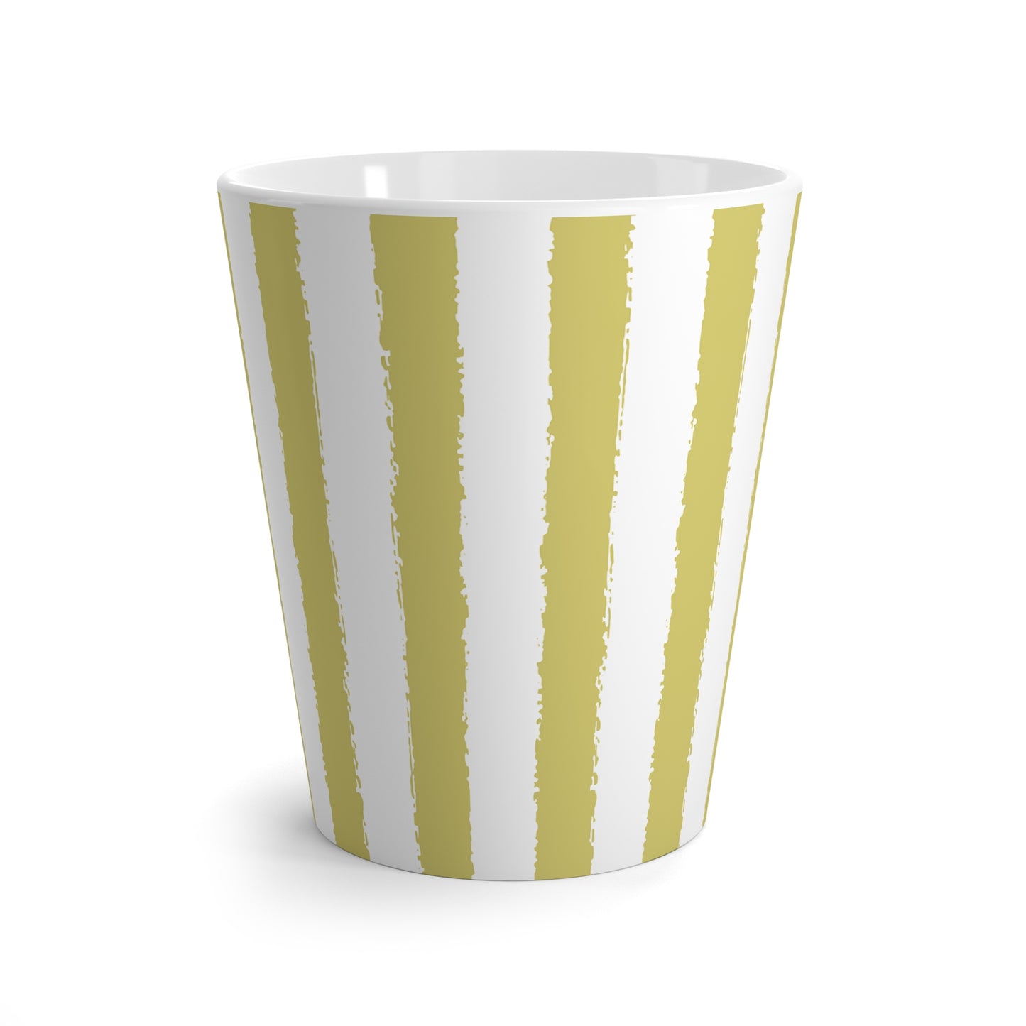 12oz Graphic Art Latte Mug | LM-1142-300-251