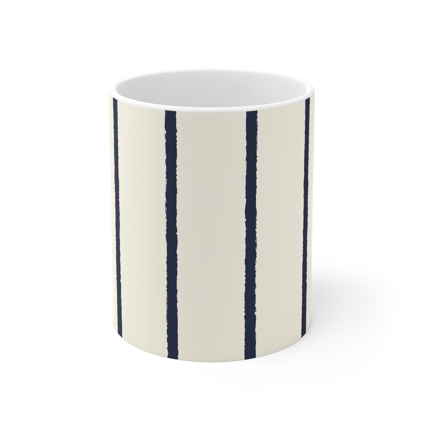 11oz Graphic Art Ceramic Mug | CM-1273-301