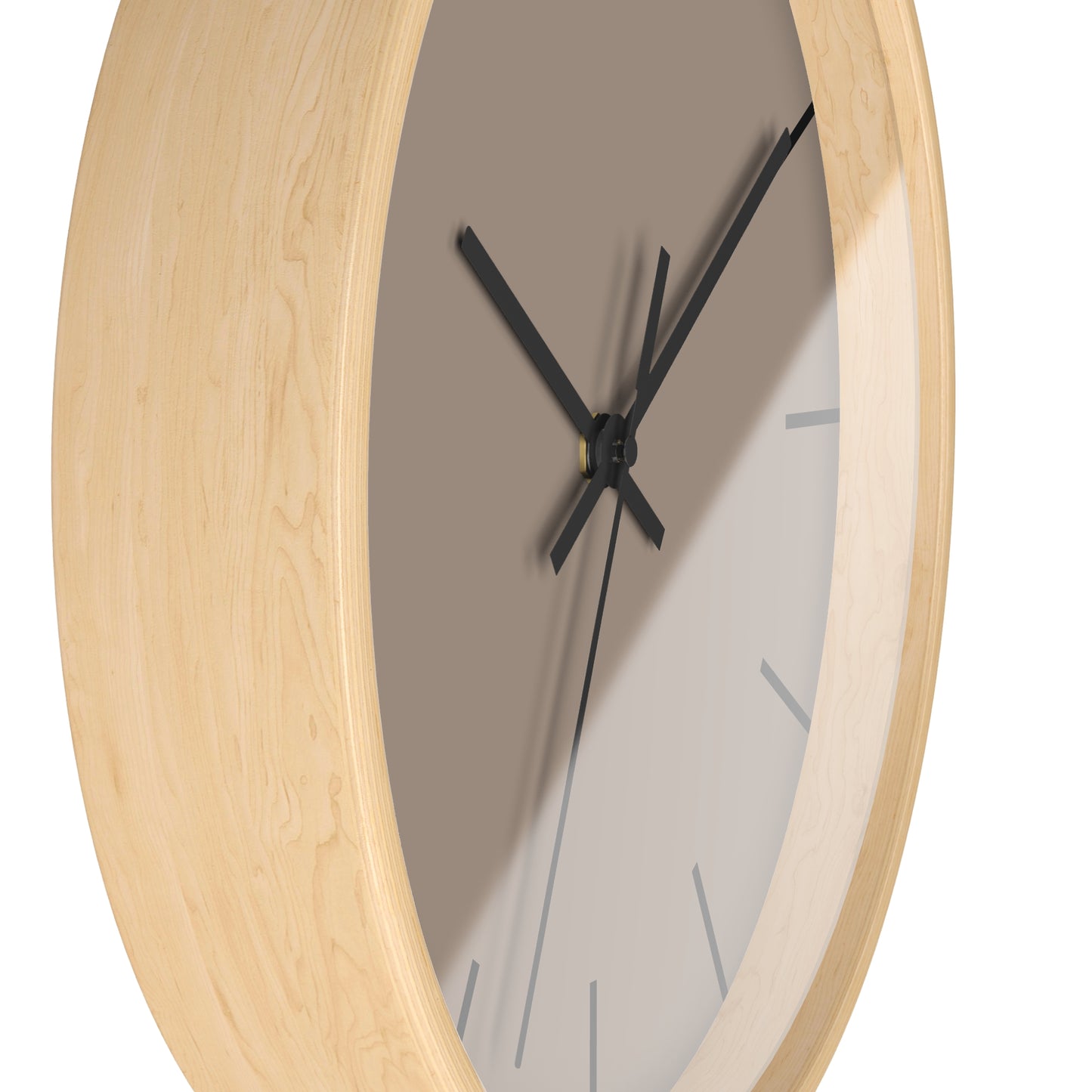 Wall Clock | CL-1171-267