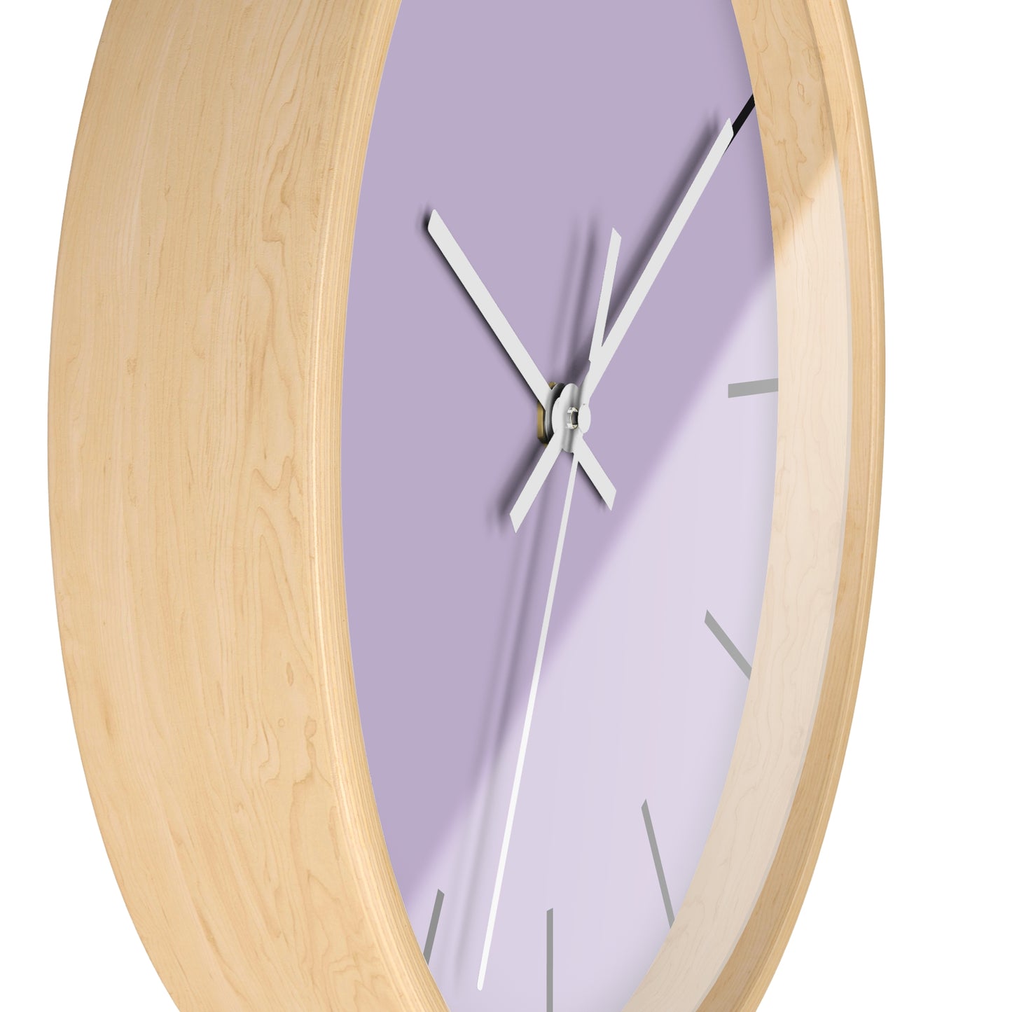 Wall Clock | CL-1251-150