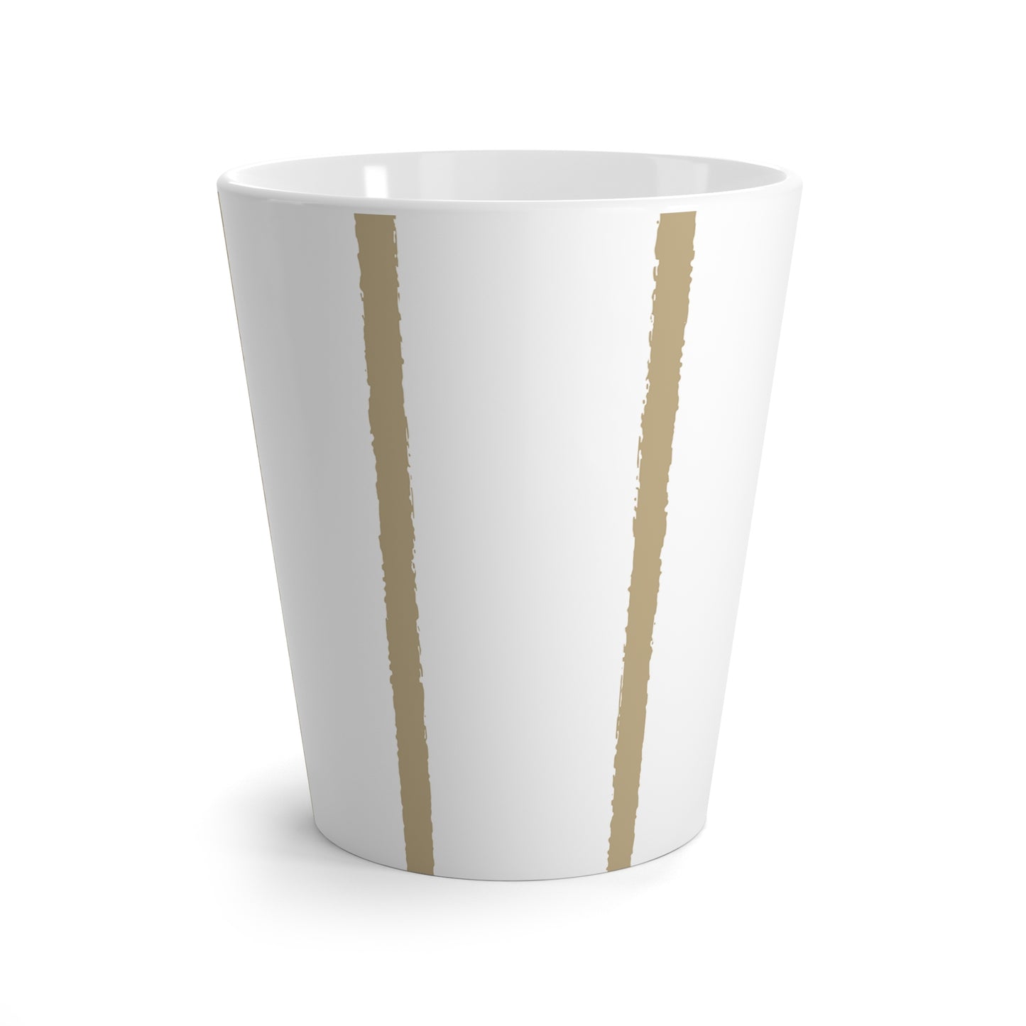 12oz Graphic Art Latte Mug | LM-1136-567-301