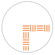 Blood Orange #1181-141