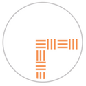 Blood Orange #1181-141