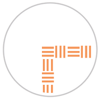 Blood Orange #1181-141