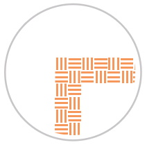 Blood Orange #1181-143