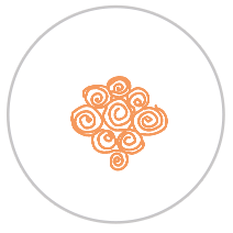 Blood Orange #1181-171