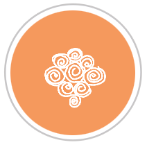 Blood Orange #1181-172