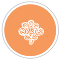 Blood Orange #1181-172