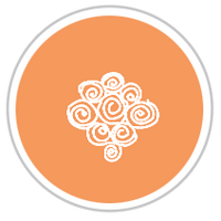 Blood Orange #1181-172