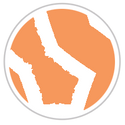 Blood Orange #1181-392