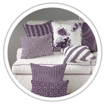 Blueberry Patch #1182