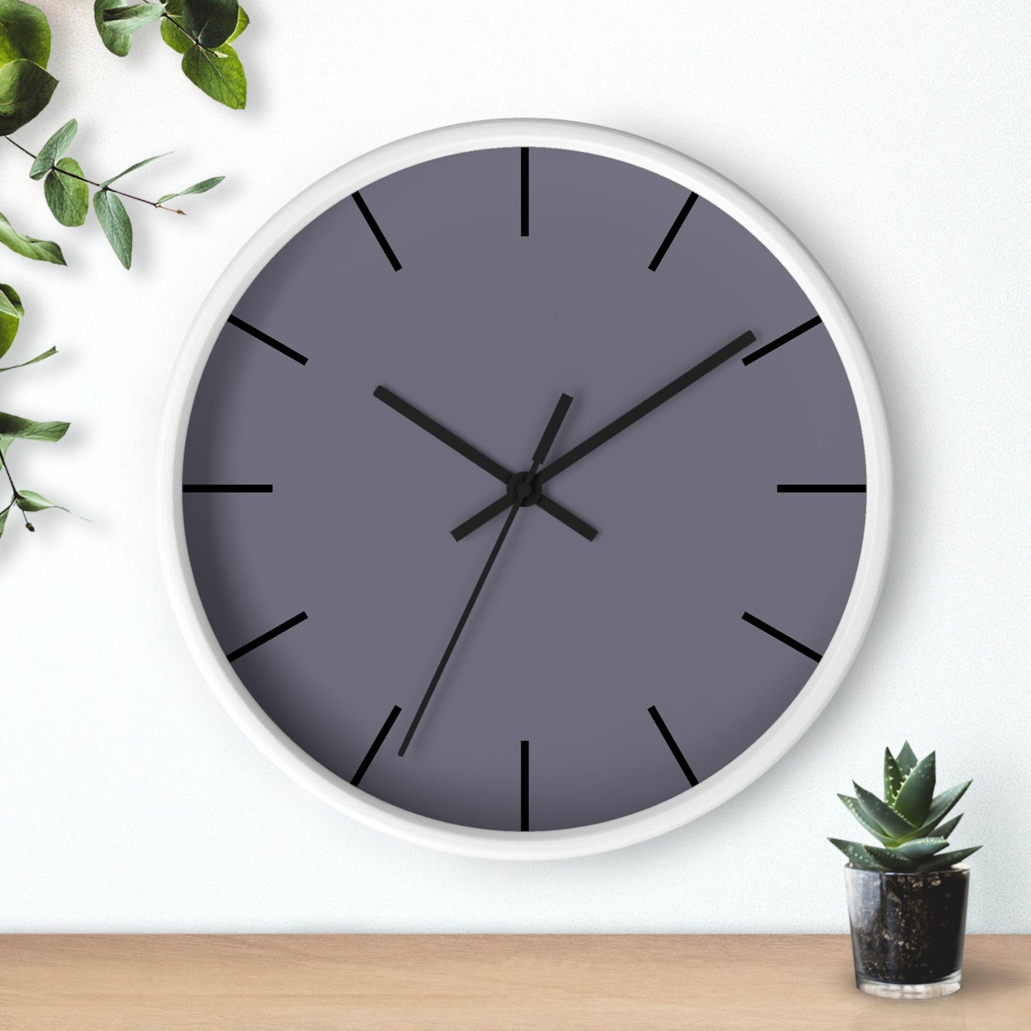 Wall Clock | CL-1212-367