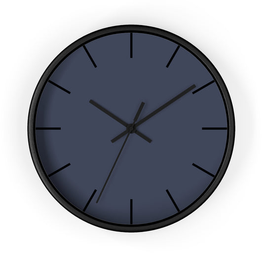 Wall Clock | CL-1212-300