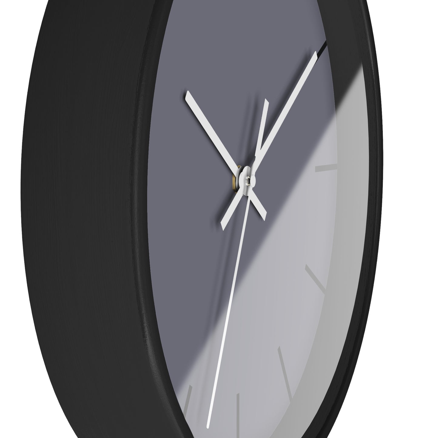 Wall Clock | CL-1212-367