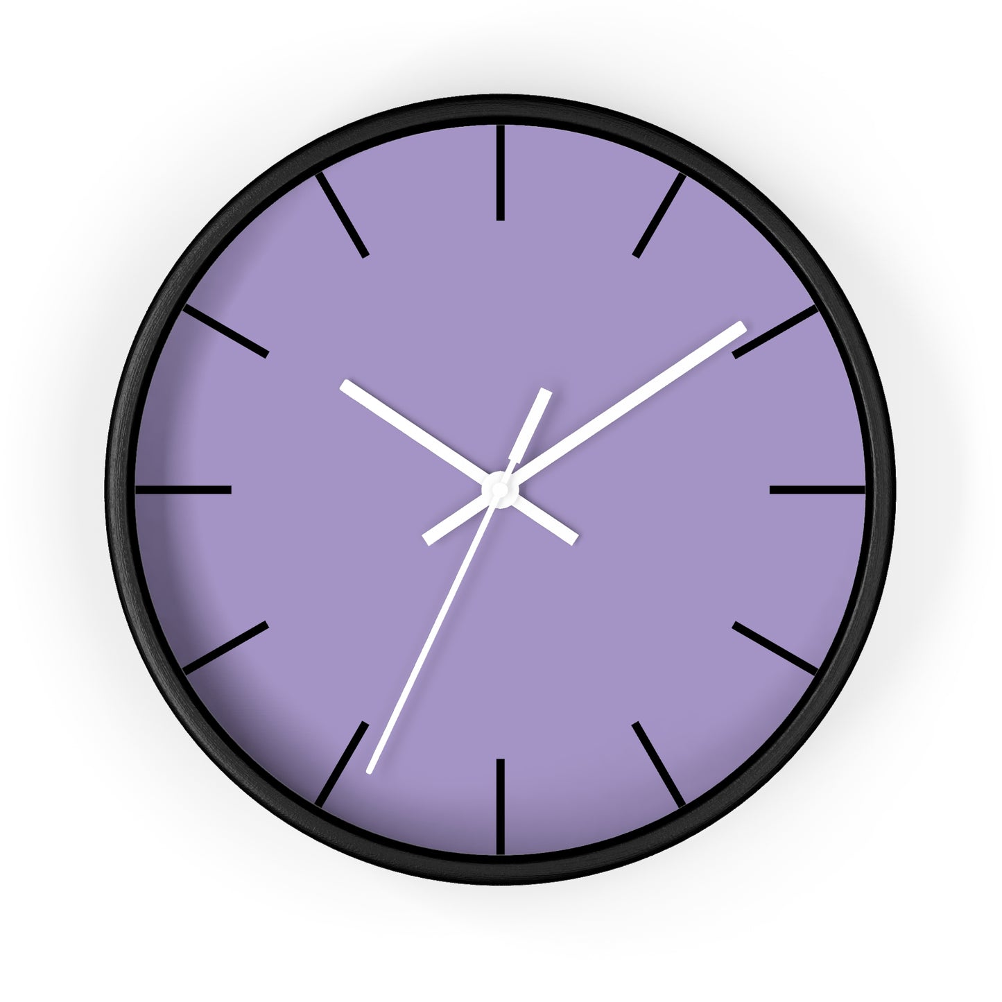 Wall Clock | CL-1382-375