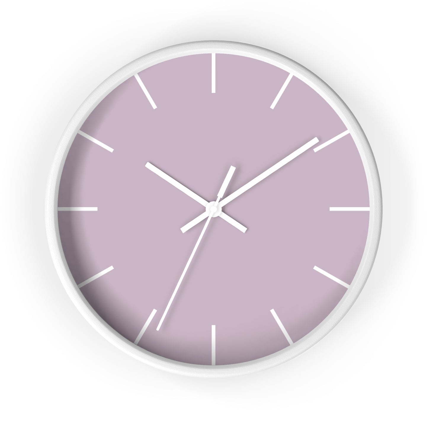 Wall Clock | CL-1252-267