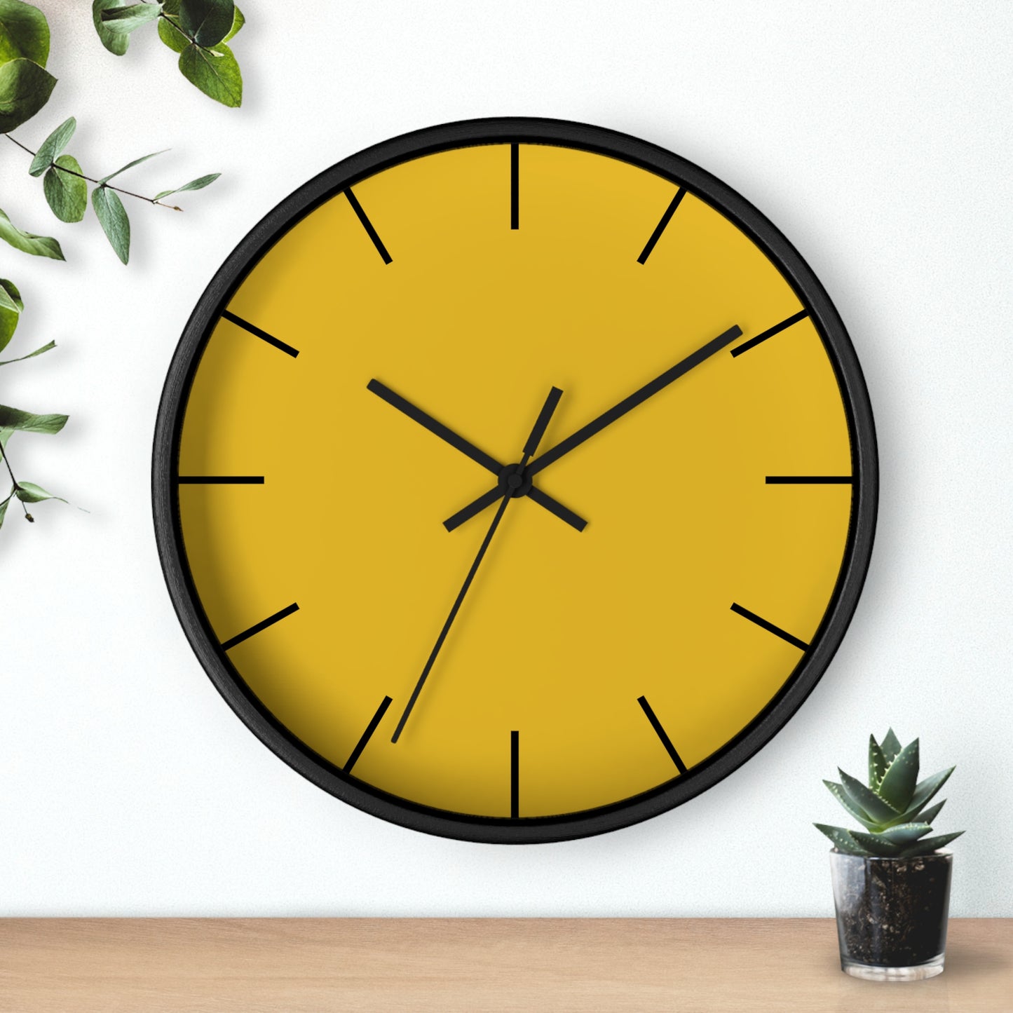 Wall Clock | CL-1042-700
