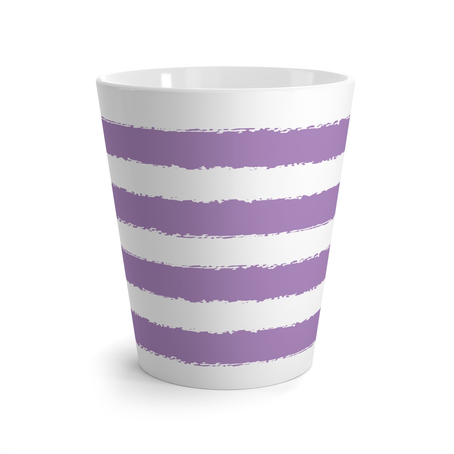 12oz Graphic Art Latte Mug | LM-1061-200-221