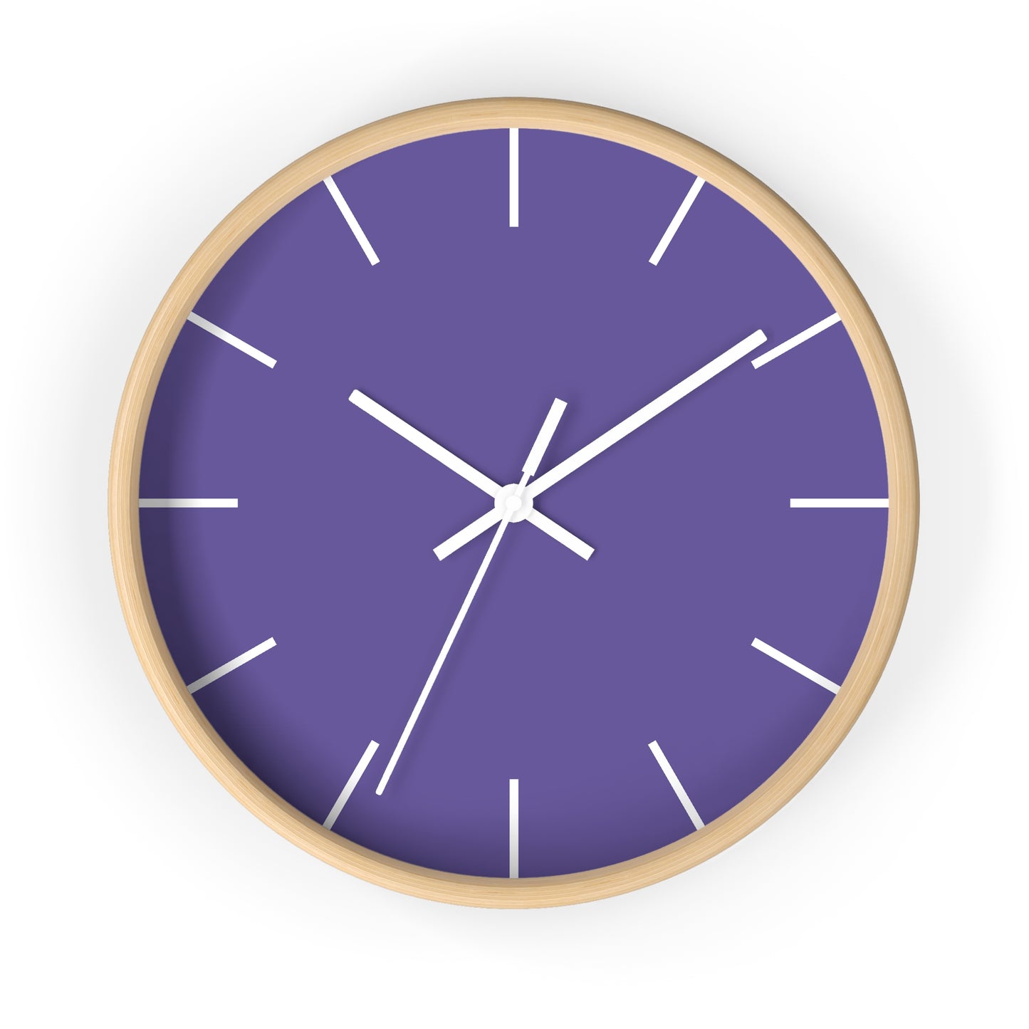 Wall Clock | CL-1382-475