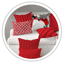 Cherry Orchard #1191